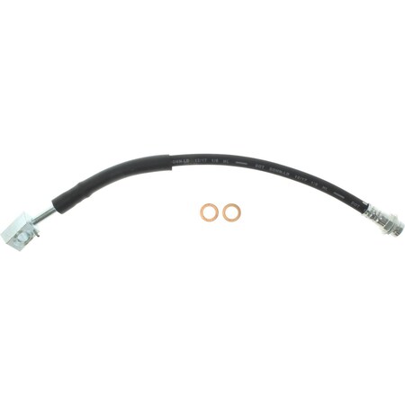 Centric Parts Brake Hose, 150.67006 150.67006